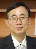 박춘식 서울여대 정보보호학과 교수